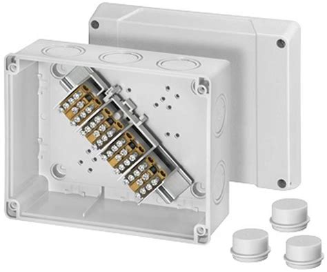 junction box manufacturers in india|junction box cable entry.